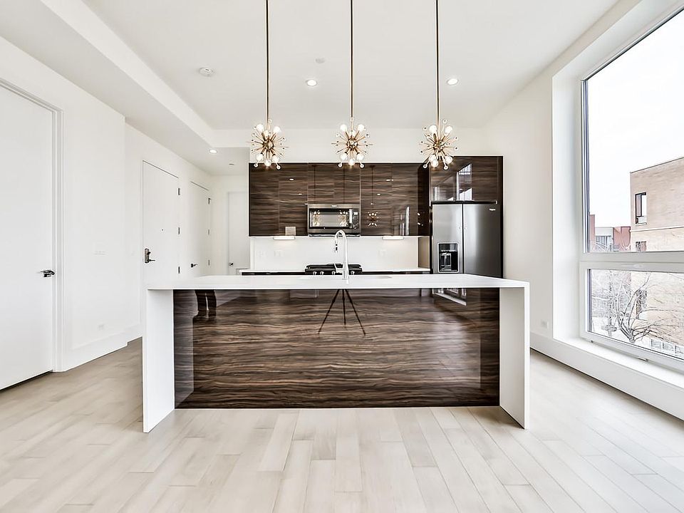 1st image of 2355 W Wabansia Ave #210