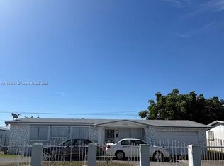 10460 SW 149th St, Miami, FL 33176