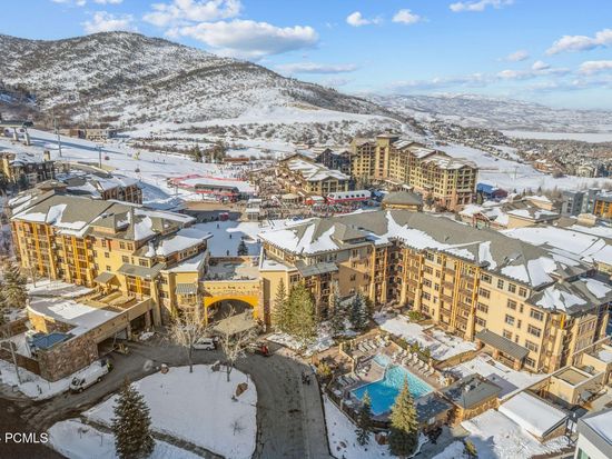 3720 Sundial #C207, Park City, UT 84098