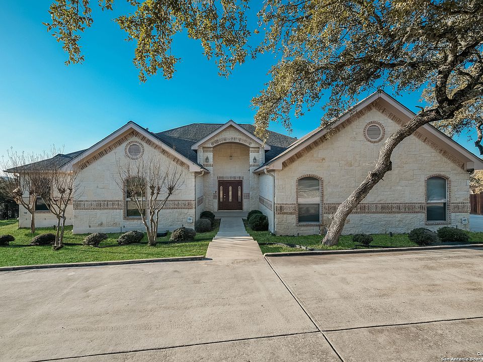 1st image of 1147 Flagstone Dr