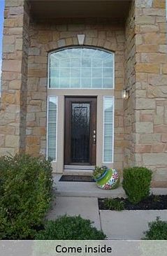 4th image of 11520 Running Brush Ln