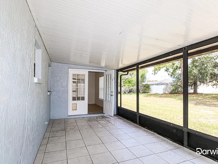 5411 Abagail Dr — Photo 14