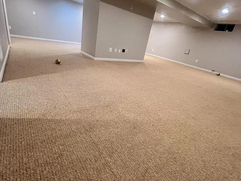 118 Hunton Dr — Photo 10