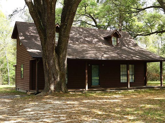 2nd image of 9221 County Road 28 St