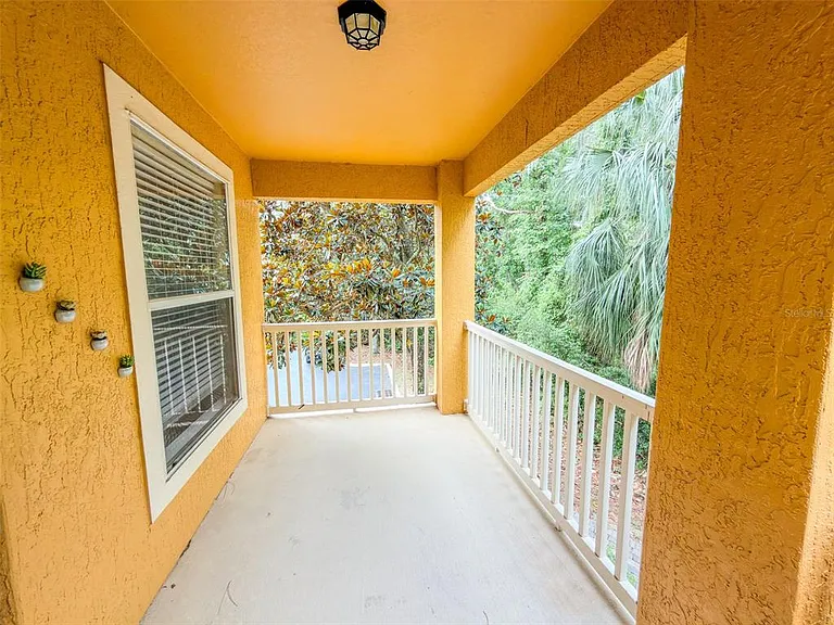 8818 Villa View Cir #204 — Photo 21