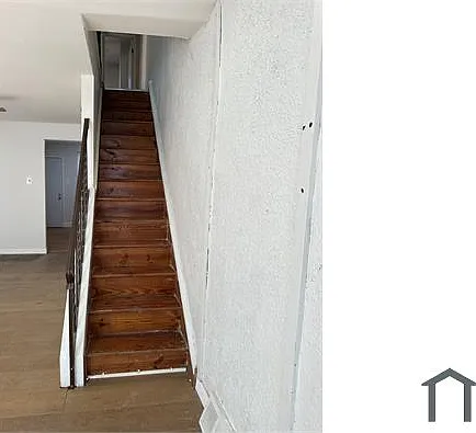 2619 Gerritt St — Photo 3