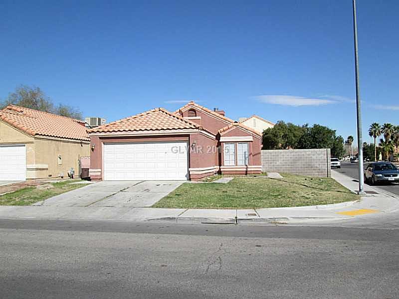 1st image of 5860 Goodsprings Ct