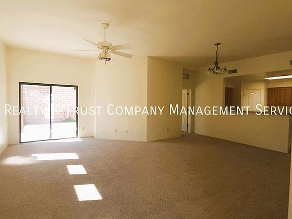 4th image of 4138 E Calle Marfil