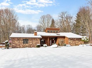 8089 Henry Clay Blvd, Liverpool, NY 13090