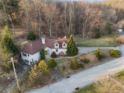 104 Elenick Ct, McKeesport, PA, 15131