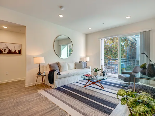 6908 Knowlton Pl APT 304, Los Angeles, CA 90045