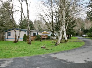 64 N Steelhead Dr, Otis, OR