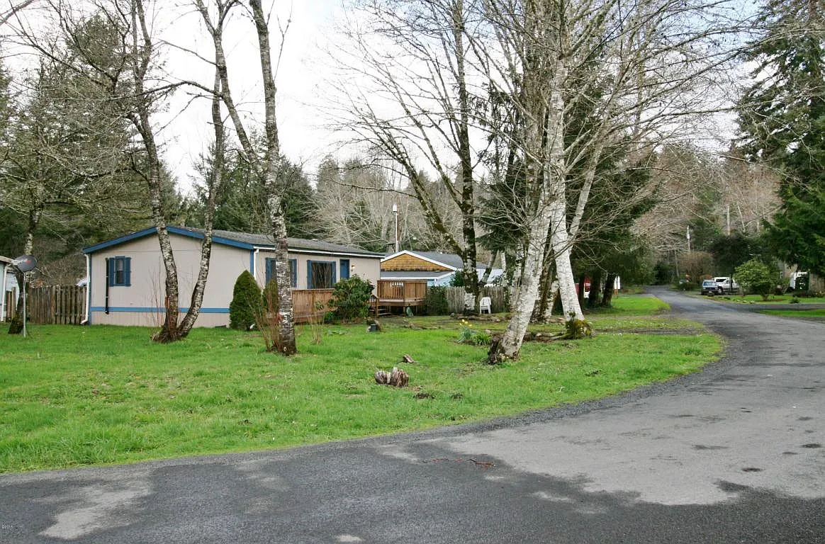 64 N Steelhead Dr photo 1