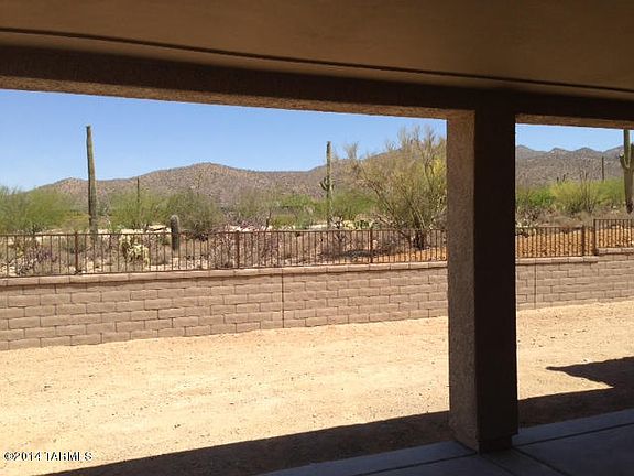 5th image of 6576 W Grand View Trl