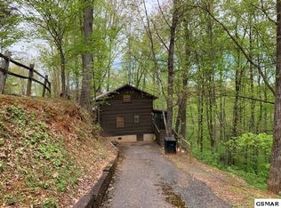 1035 Elm Cir, Sevierville, TN 37876