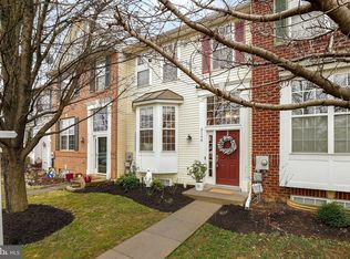 5148 McLauren Ln, Frederick, MD 21703