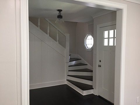 3rd image of 1413 Belmont Dr