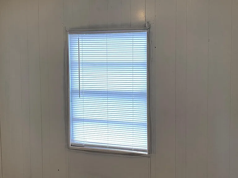 159 Neal St #10A — Photo 3