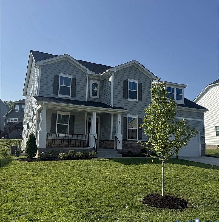 1st image of 8931 Lewdown Pl