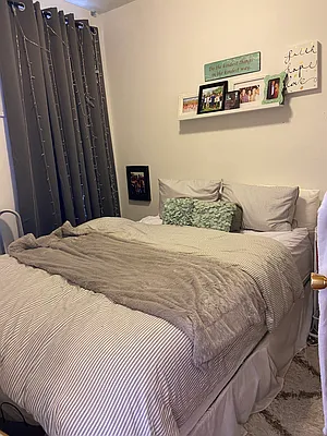 Rented by Bond New York | media 13