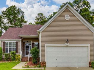 16 Coulter Pine Ct, Columbia, SC 29229
