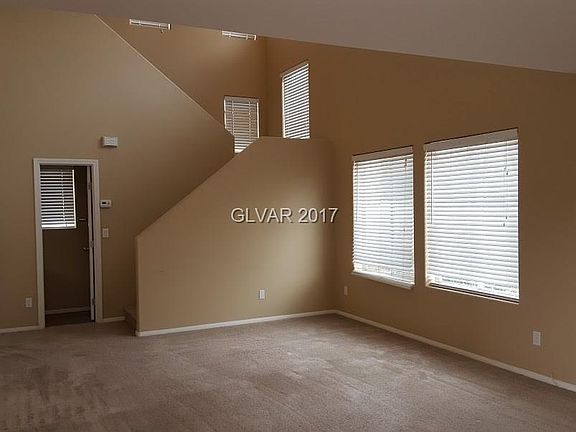 5th image of 2752 Kona Crest Ave #0