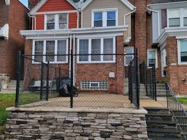 7139 Cottage St, Philadelphia, PA 19135