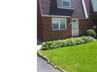 525 Vernon St, Media, PA