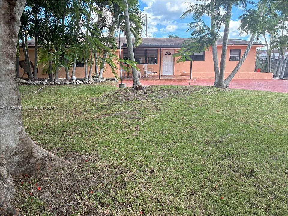 1st image of 18601 SW 98th Ave