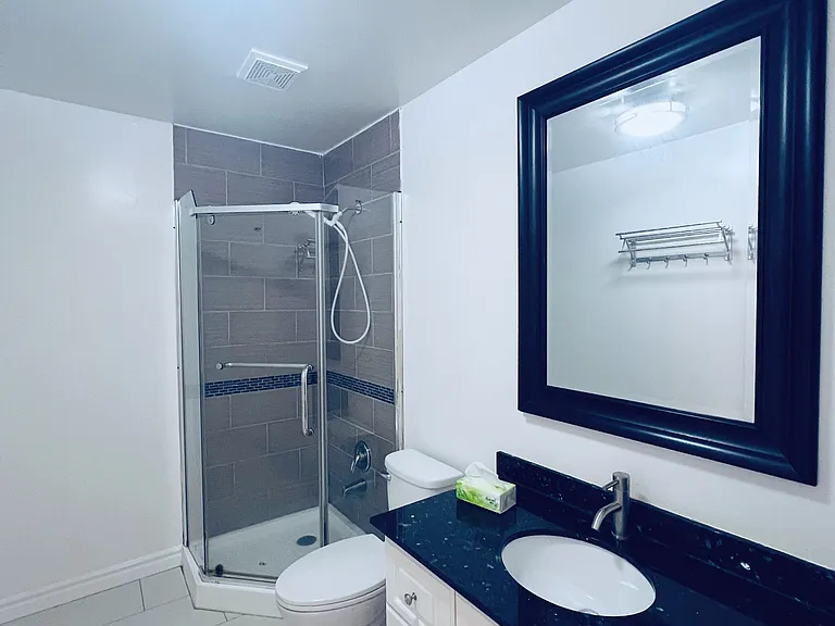 151 Woodhall Rd #1&2 — Photo 7