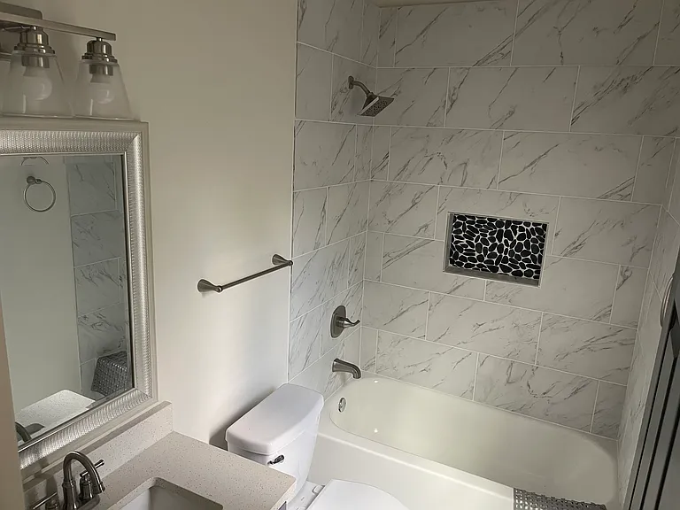 1340 Courtland Ave — Photo 20