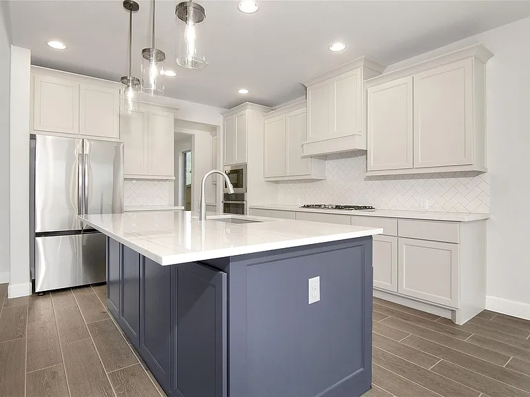 7510 Snowfield Peak Lane Ct — Photo 21
