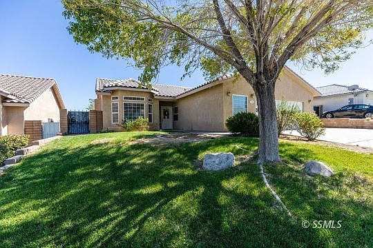 1st image of 2316 S Desert Cassia St