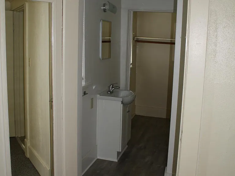605 N Elson St #605 — Photo 8