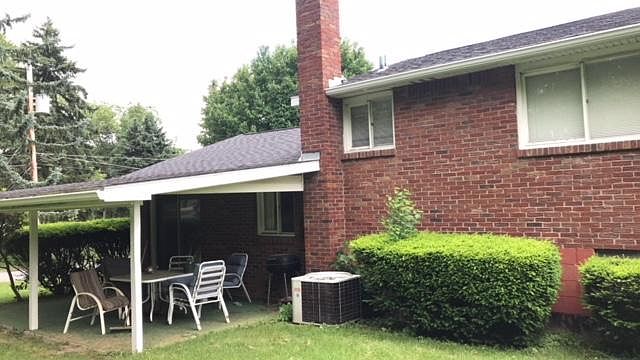2nd image of 213 Centerdale Rd