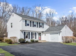 175 Fries Mill Rd, Turnersville, NJ 08012