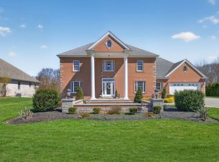 259 Lynch Ave, Somerset, MA 02726