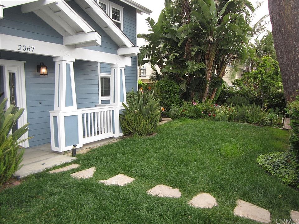1st image of 2367 Elden Ave