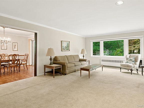 4th image of 31 Partridge Road