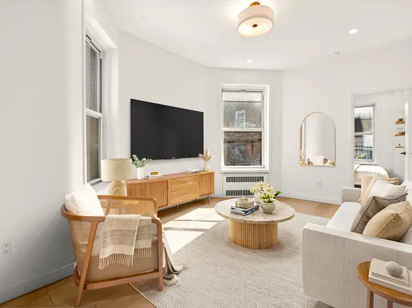 120 East 83rd Street image 1 of 7