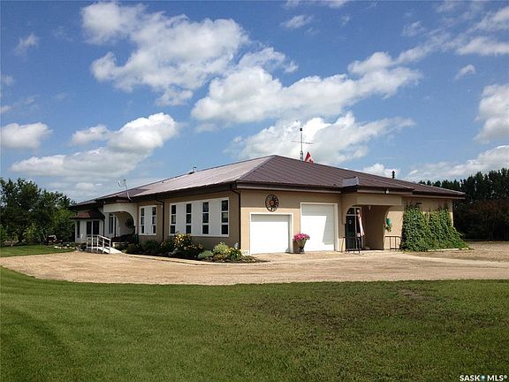 2nd image of Rural Address #370