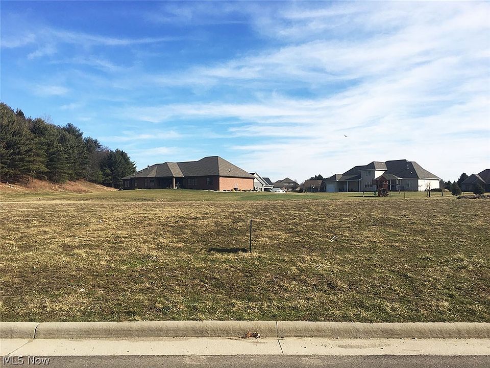 1st image of Whispering Pines Dr
