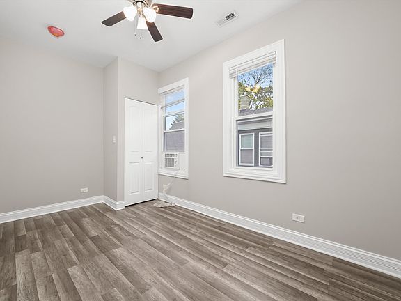 4th image of 10560 S Lafayette Ave