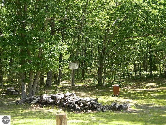 3rd image of 5651 E Haskell Lake Rd