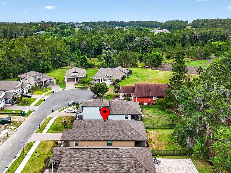 19462 Forest Garden Ct — Photo 44