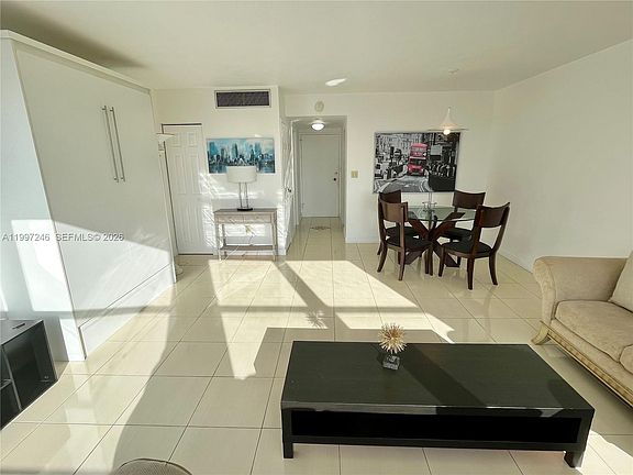 3rd image of 2899 Collins Ave APT 810