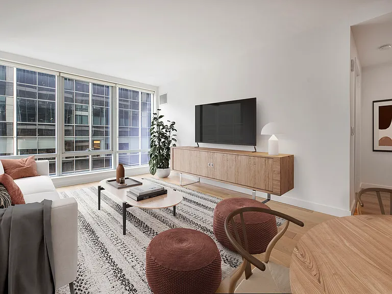 225 E 39th St #8E — Photo 4