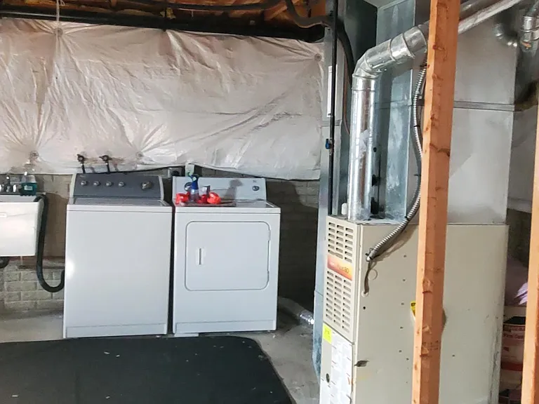5543 Shawnee Trl — Photo 28