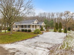 7546 Camroden Rd #ES, Rome, NY 13440