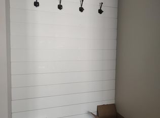 125 Madison Way, Shawano, WI 54166